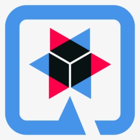 Quarkus Png, Transparent Png, Free Download