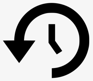 Past Png, Transparent Png, Free Download