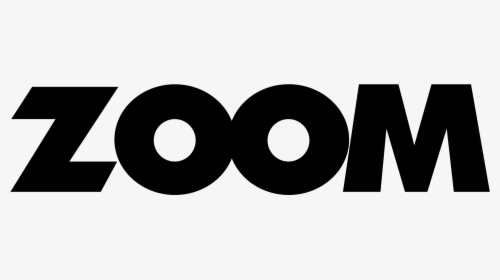 Title Zoom, HD Png Download, Free Download