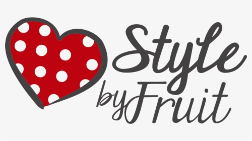 Style By Fruit And Kinkaki, HD Png Download, Free Download