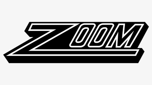 Zoom Logos, HD Png Download, Free Download