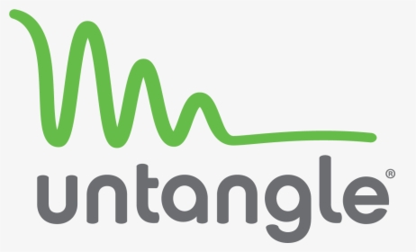 Untangle - Untangle Firewall Logo, HD Png Download, Free Download