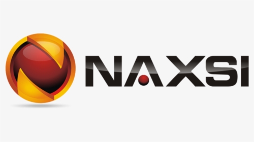 Naxsi, HD Png Download, Free Download