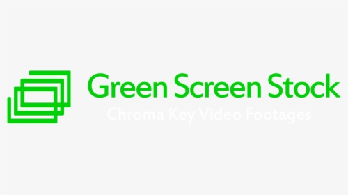 Green Screen Stock - Graphics, HD Png Download, Free Download