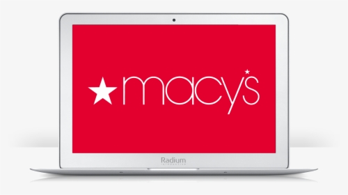 Macy"s Star , Png Download - Macys, Transparent Png, Free Download