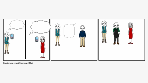 Cartoon, HD Png Download, Free Download