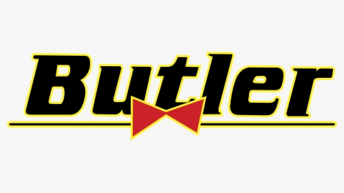 Butler, HD Png Download, Free Download