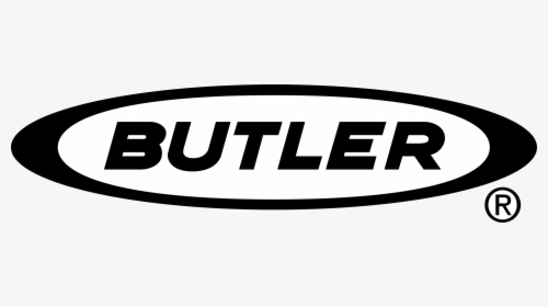 Butler Logo, HD Png Download, Free Download