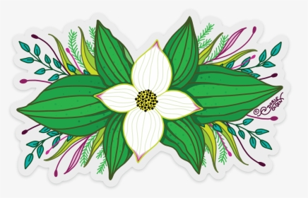 Clip Art, HD Png Download, Free Download