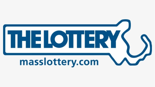 Mass Lottery, HD Png Download, Free Download