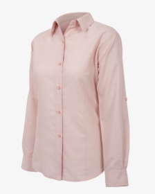 Dogwood Ladies - Blouse, HD Png Download, Free Download