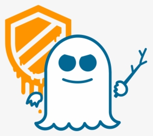 Intel Spectre, HD Png Download, Free Download