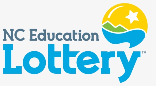 North Carolina Education Lottery Logo, HD Png Download, Free Download