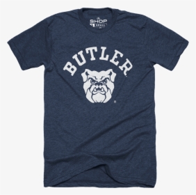 Butler Bulldogs"  Data-large Image="//cdn - Utah National Parks Shirt, HD Png Download, Free Download