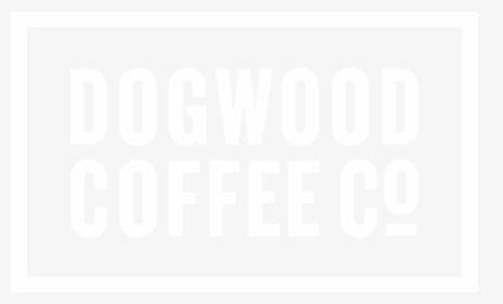 Signage, HD Png Download, Free Download