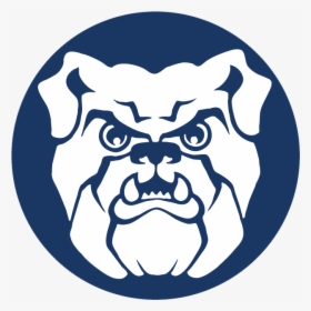Butler Bulldogs Clipart , Png Download - Butler Bulldogs Png, Transparent Png, Free Download