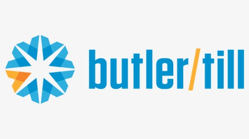 Butler/till Media Services Inc - Butler Till Health Group, HD Png Download, Free Download
