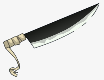 Knife,cold Weapon,blade,bowie Knife,machete,melee Weapon,sabre,hunting - Imagenes De Cuchillos Png, Transparent Png, Free Download