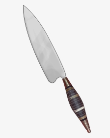 Cuchillo Canario Png, Transparent Png, Free Download