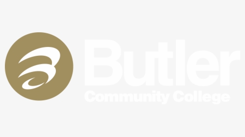 B66znor - Butler County Community College, HD Png Download, Free Download