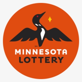 Minnesota State Lottery Logo, HD Png Download, Free Download