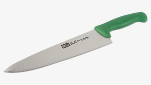 Utility Knife, HD Png Download, Free Download