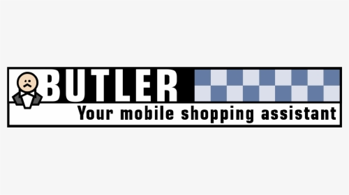 Butler Png, Transparent Png, Free Download