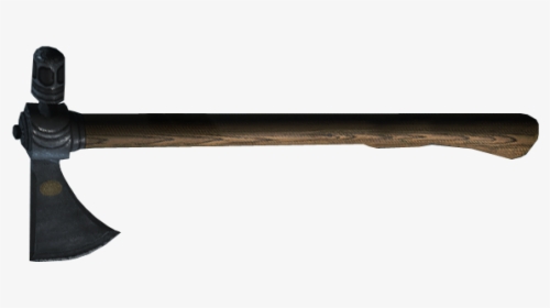   - Throwing Axe, HD Png Download, Free Download