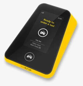 Smartphone, HD Png Download, Free Download