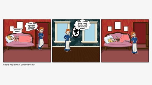 Cartoon, HD Png Download, Free Download
