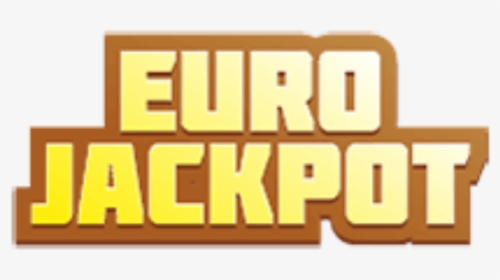 Euro Jackpot Png, Transparent Png, Free Download
