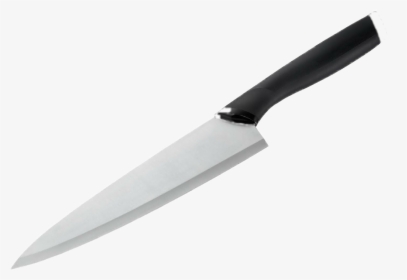 #cuchillo Taquero Pro - Victorinox Bread Knife Price, HD Png Download, Free Download