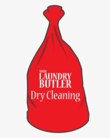 Ylb Bags New Dry Cleaning, HD Png Download, Free Download