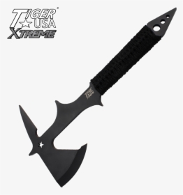 Tomahawk Knife, HD Png Download, Free Download