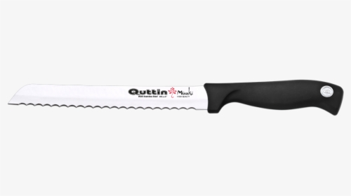 Cuchillo Pan 20 Cm - Cold Weapon, HD Png Download, Free Download