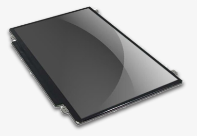 Laptop Lcd Screen Png, Transparent Png, Free Download