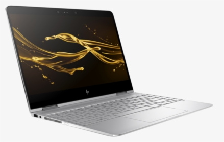 Hp Spectre X360 Hd, HD Png Download, Free Download
