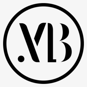 Logo Mb Model Rvb - Face, HD Png Download, Free Download