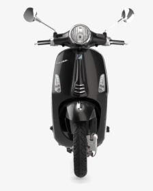 Vespa, HD Png Download, Free Download