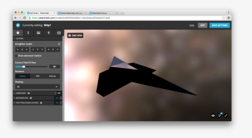 Screenshot, HD Png Download, Free Download