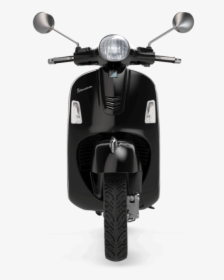 Zahara 50 Scooter, HD Png Download, Free Download