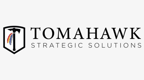 Tomahawk Strategic Solutions, HD Png Download, Free Download