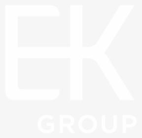 Ek Small Icon - Hyatt White Logo Png, Transparent Png, Free Download