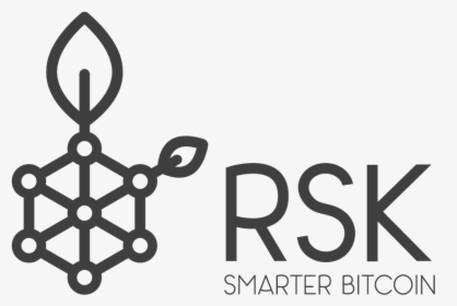 Disponible En Formatos Png Y - Rsk Smart Contracts, Transparent Png, Free Download