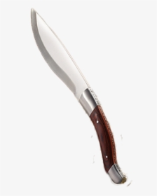 Corby Hall Steak Knives, HD Png Download, Free Download