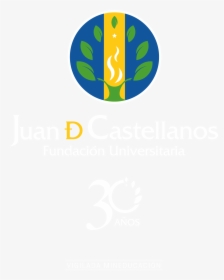 Juan De Castellanos, HD Png Download, Free Download