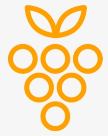 Circle, HD Png Download, Free Download