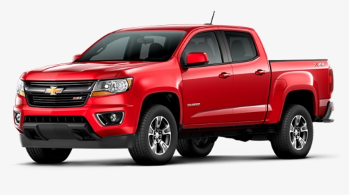 Banner - Chevy Colorado Lease Deals, HD Png Download, Free Download