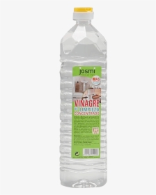 Plastic Bottle, HD Png Download, Free Download