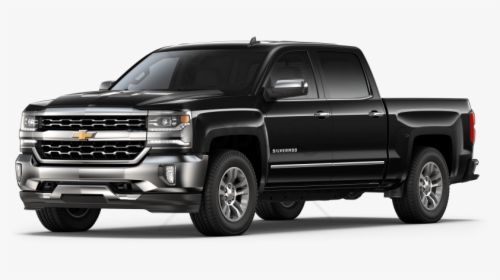 Download Images Background Toppng - 2018 Blue Chevy Silverado, Transparent Png, Free Download
